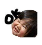 あずぴよ（個別スタンプ：1）