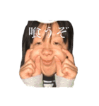 ふろめん（個別スタンプ：14）