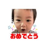 にこまるてぃん②（個別スタンプ：7）