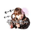 可愛い孫達2020.（個別スタンプ：28）
