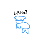 Comstamp（個別スタンプ：9）