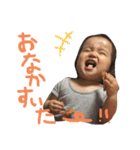 りんちゃんずすたんぷ（個別スタンプ：10）