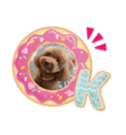 kファミ（個別スタンプ：7）