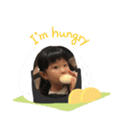 kファミ（個別スタンプ：9）