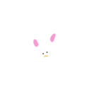 あわいあにまる（個別スタンプ：6）