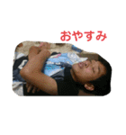 OBT4-3.3（個別スタンプ：14）
