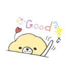◇AzuAzuすたんぷ☺︎◇（個別スタンプ：5）