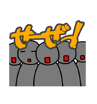 TFC53（個別スタンプ：11）