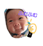 ひろとまん.com（個別スタンプ：6）