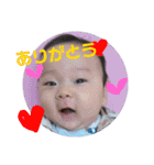 ひろとまん.com（個別スタンプ：7）