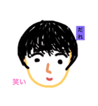 ネコさん大好き❤（個別スタンプ：2）
