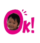 Ryo.K_20200513（個別スタンプ：3）