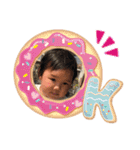 Ryo.K_20200513（個別スタンプ：4）