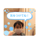 Ryo.K_20200513（個別スタンプ：9）