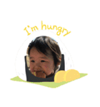 Ryo.K_20200513（個別スタンプ：16）