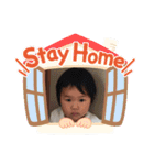 Ryo.K_20200513（個別スタンプ：17）