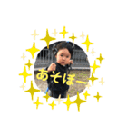 Ryo.K_20200513（個別スタンプ：19）