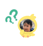 Ryo.K_20200513（個別スタンプ：24）
