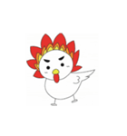 ドリーくんの日常（個別スタンプ：7）
