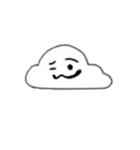そばうコレクター必携 2（個別スタンプ：1）