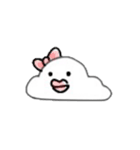 そばうコレクター必携 2（個別スタンプ：5）