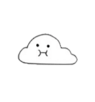そばうコレクター必携 2（個別スタンプ：6）
