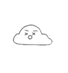 そばうコレクター必携 2（個別スタンプ：12）