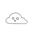 そばうコレクター必携 2（個別スタンプ：16）