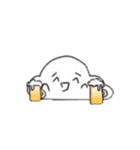 そばうコレクター必携 2（個別スタンプ：24）