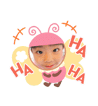 遊ぼうよ！2（個別スタンプ：4）