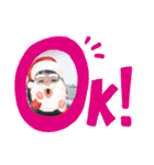 遊ぼうよ！2（個別スタンプ：8）
