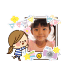 遊ぼうよ！2（個別スタンプ：14）