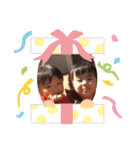 遊ぼうよ！2（個別スタンプ：22）