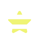 いろんな星たち（個別スタンプ：14）