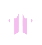 いろんな星たち（個別スタンプ：32）