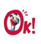 SSK専用（個別スタンプ：7）