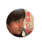 ティンパのスタンプ（個別スタンプ：27）
