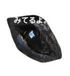 Dのつぶやき2（個別スタンプ：28）