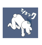 みみっちスタンプ（個別スタンプ：1）