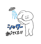 みみっちスタンプ（個別スタンプ：14）