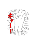 みみっちスタンプ（個別スタンプ：38）