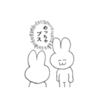 みみっちスタンプ（個別スタンプ：39）