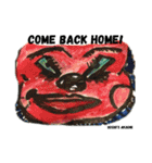 sosso’s stamp Ⅱ（個別スタンプ：24）