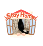 なーたん！Life（個別スタンプ：1）