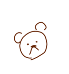 animals414（個別スタンプ：6）