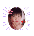 いとしのりん（個別スタンプ：10）