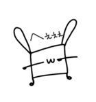 ネモあい（個別スタンプ：21）