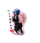 うさちゃんとゆかいな仲間たち 2（個別スタンプ：4）
