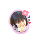 うさちゃんとゆかいな仲間たち 2（個別スタンプ：10）