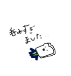 とみいです（個別スタンプ：2）